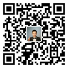 海锋锯业武昌硬质合金带锯条咨询